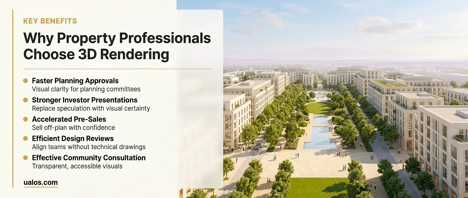 3d-site-plan-rendering-benefits-property-professionals
