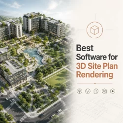 best-software-for-3d-site-plan-rendering