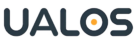 UALOS-logo