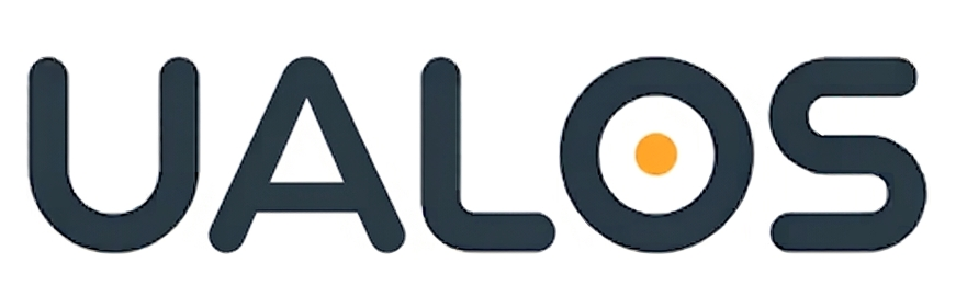 UALOS: 3D Site Plan Rendering Services Company