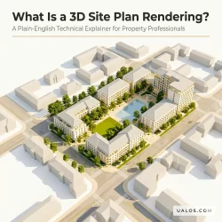 what-is-a-3d-site-plan-rendering-hero-banner