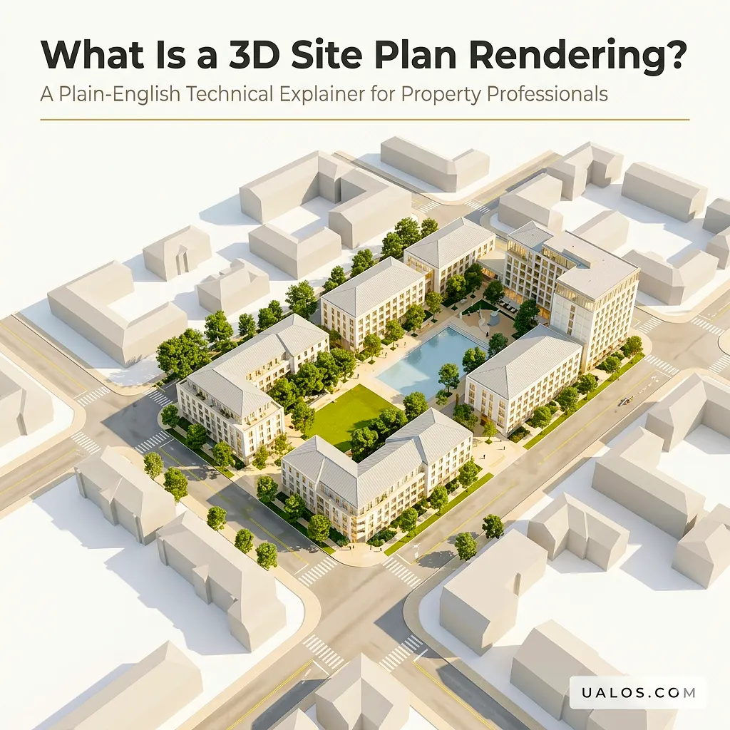 what-is-a-3d-site-plan-rendering-hero-banner
