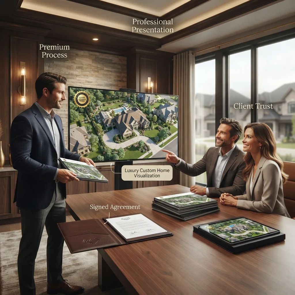 3d-site-plan-rendering-builds-client-trust