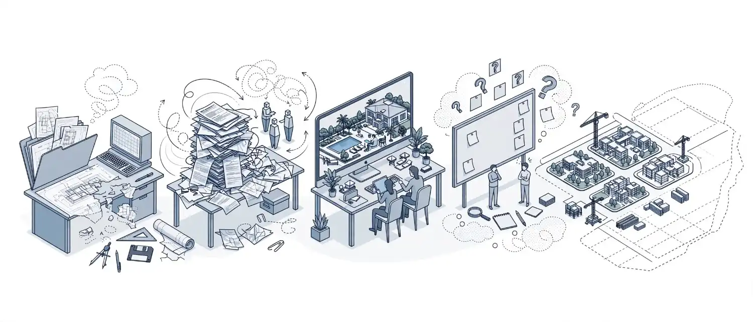 3d-site-plan-rendering-cost-mistakes