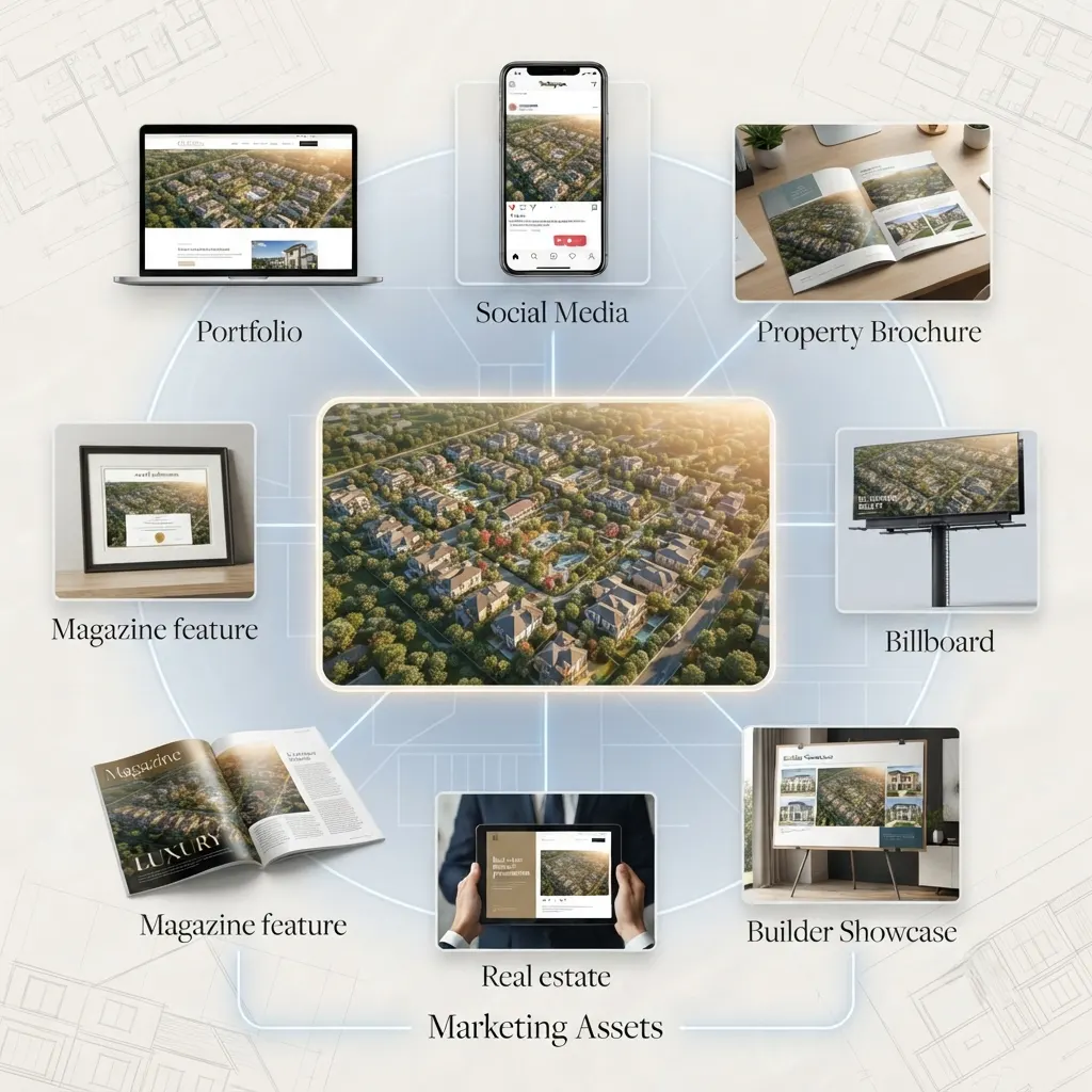 3d-site-plan-rendering-creates-marketing-assets