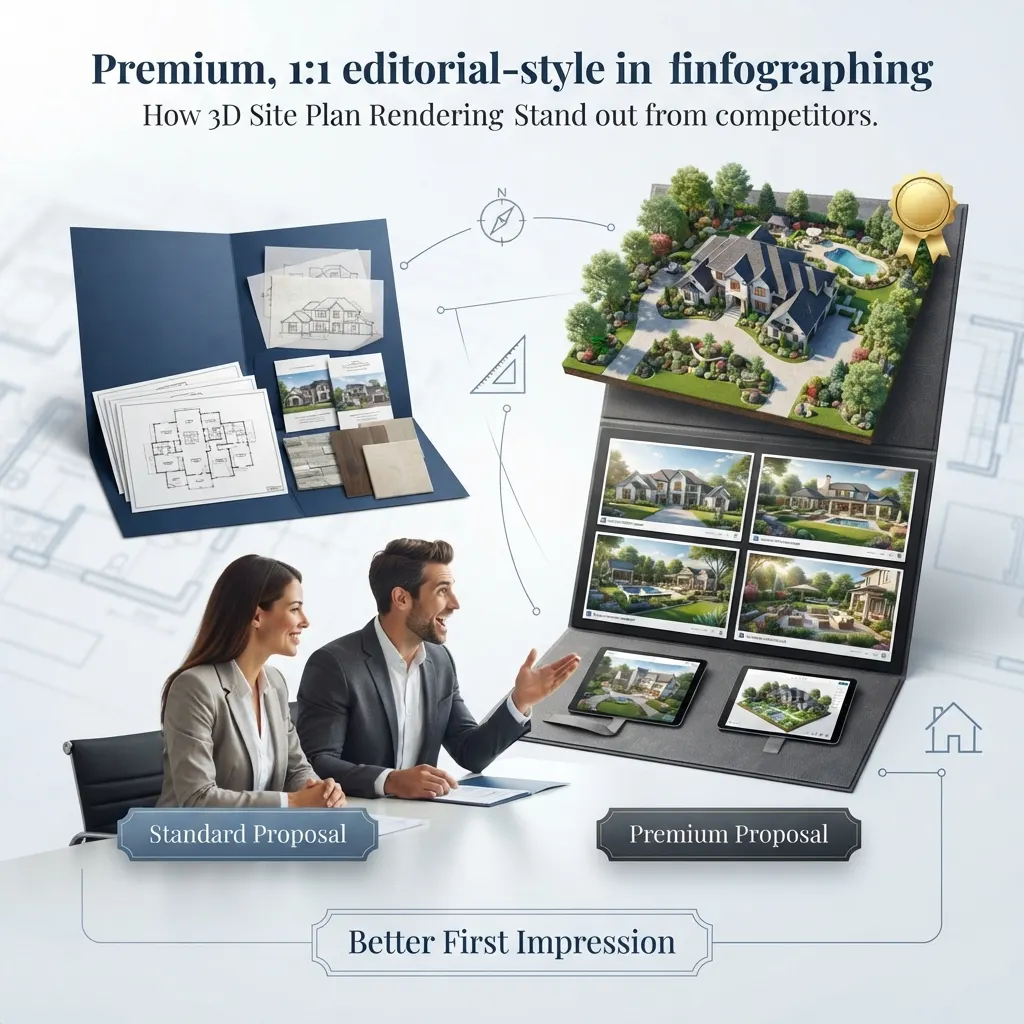 3d-site-plan-rendering-differentiates-builder-proposals