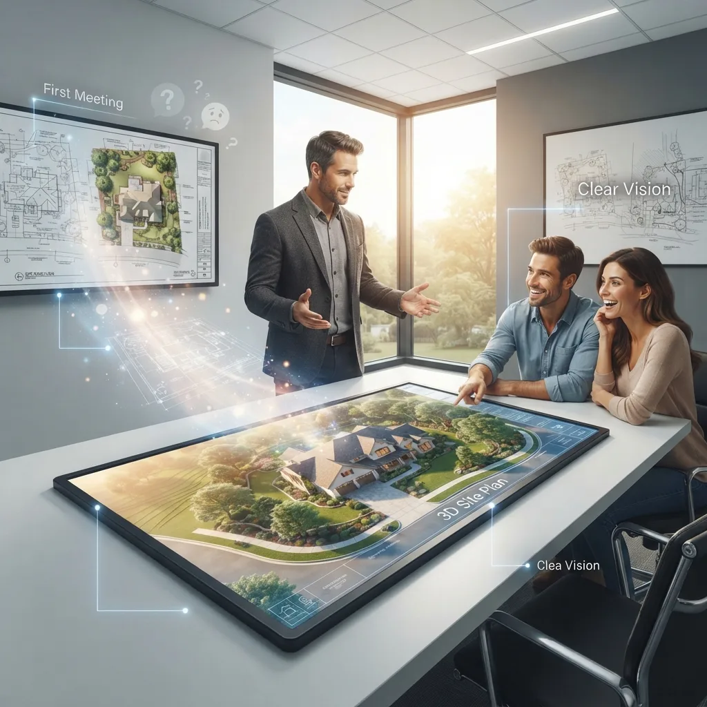 3d-site-plan-rendering-improves-client-visual-clarity