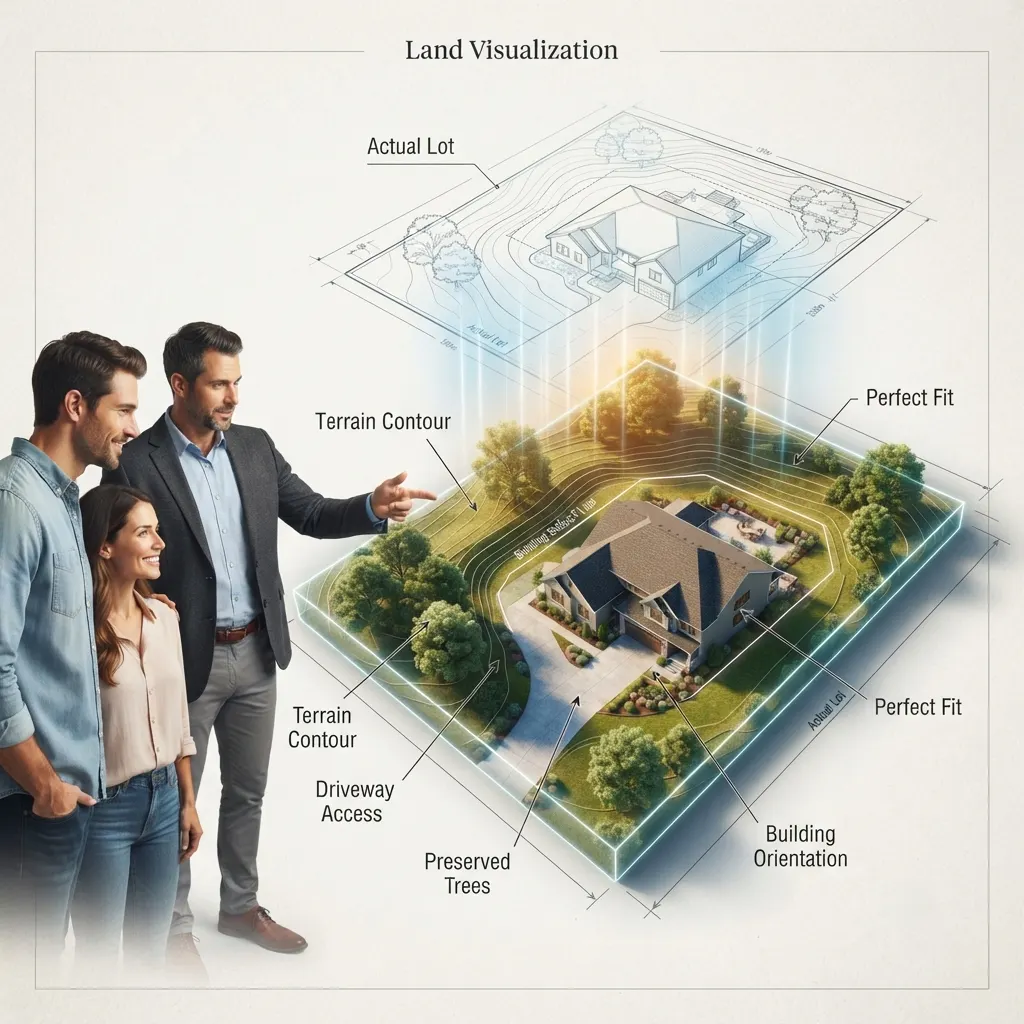 3d-site-plan-rendering-supports-lot-sales