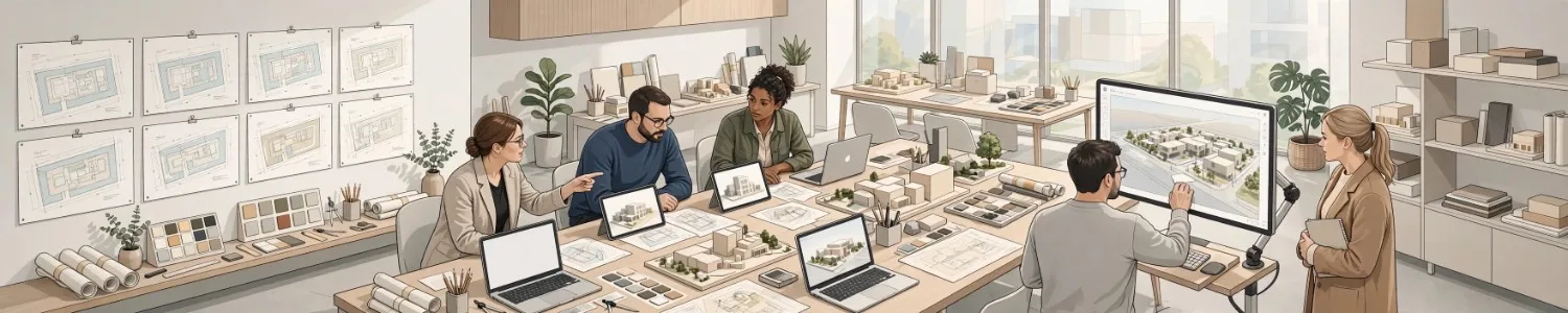 architectural-design-revisions