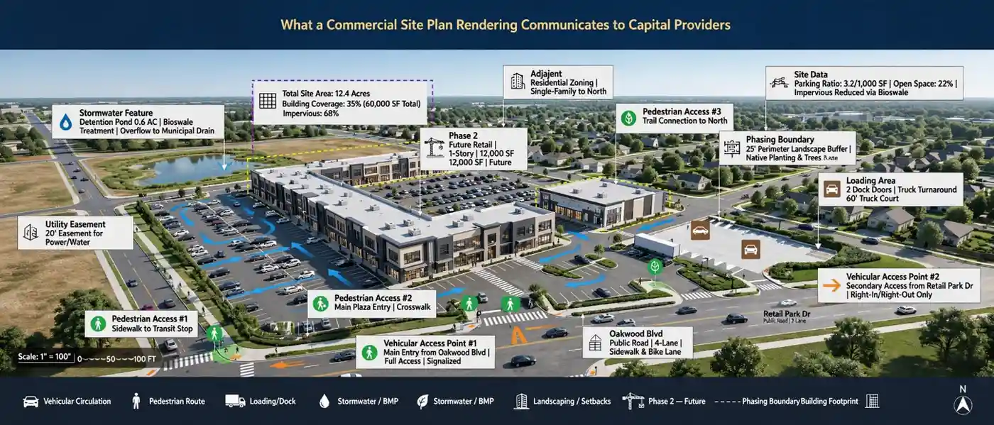 commercial-site-plan-rendering-for-investment-presentation
