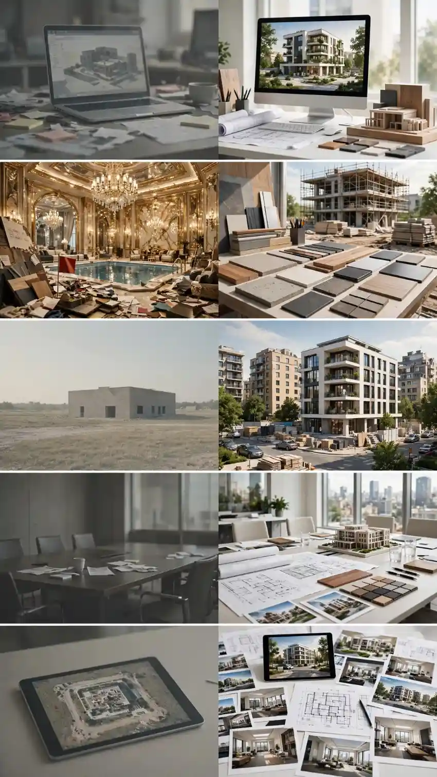 common-mistakes-developers-make-with-financing-renderings