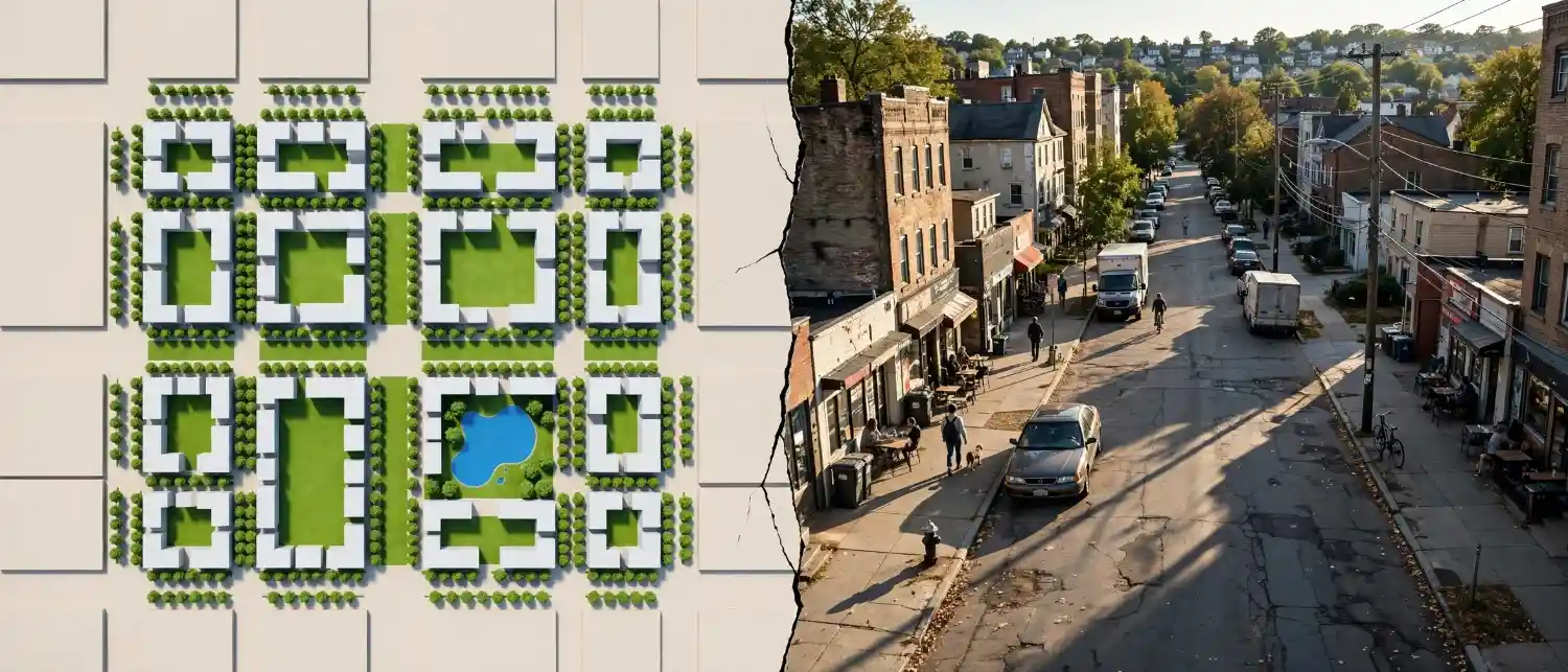 common-mistakes-urban-planning-renderings