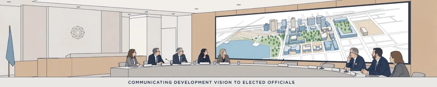 communicating-vision-elected-officials