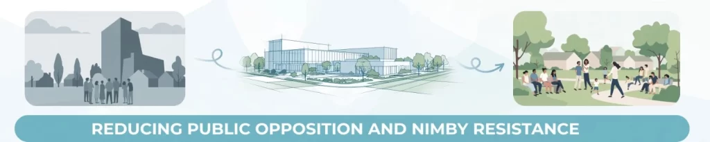 demystifying-complex-proposals-public-hearings