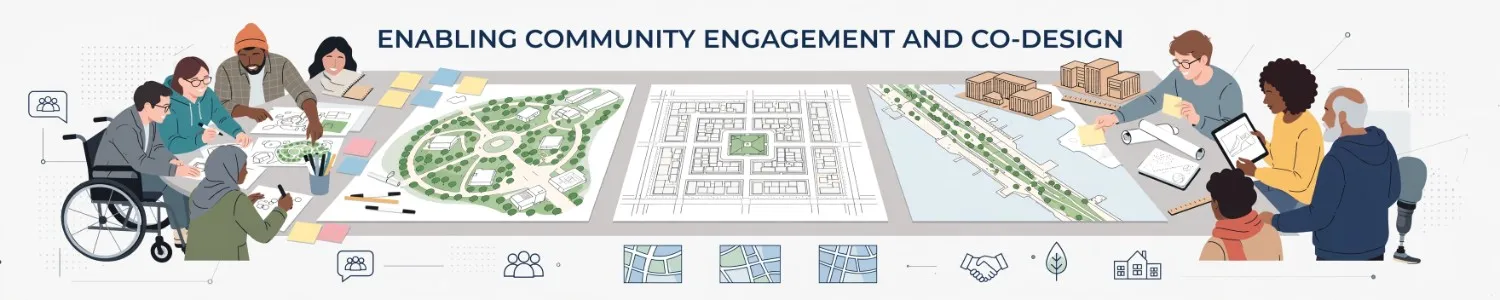 enabling-community-engagement-co-design