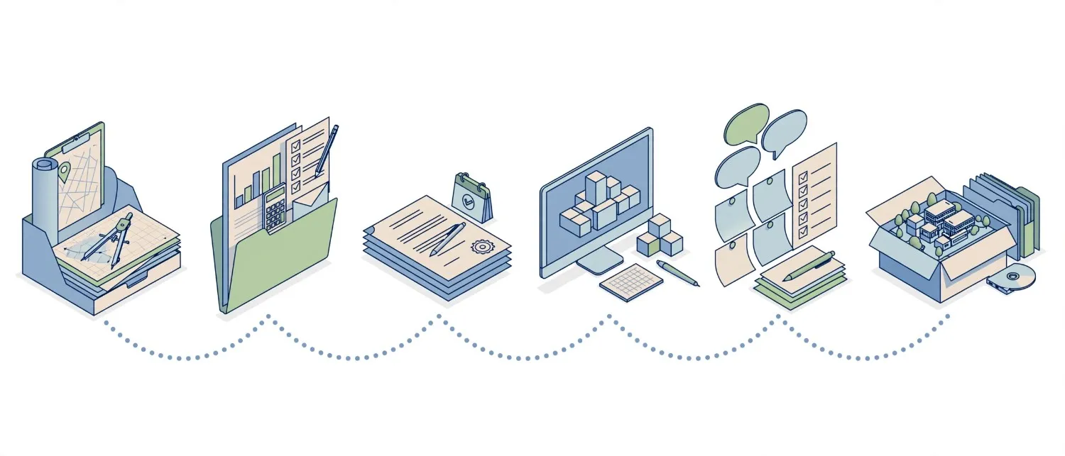 how-the-pricing-process-works