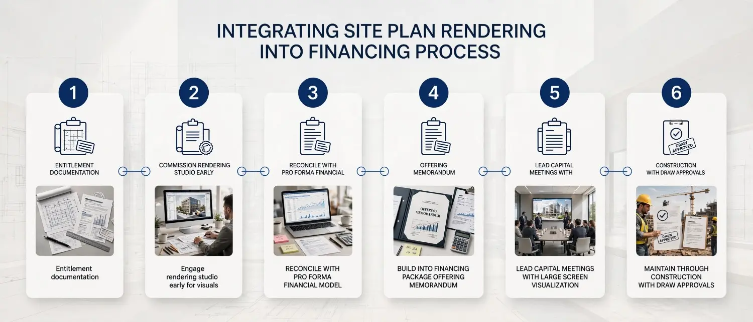 integrating-site-plan-rendering-into-financing-process