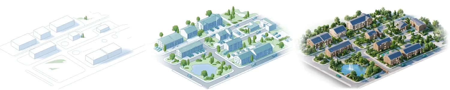 level-of-detail-comparison