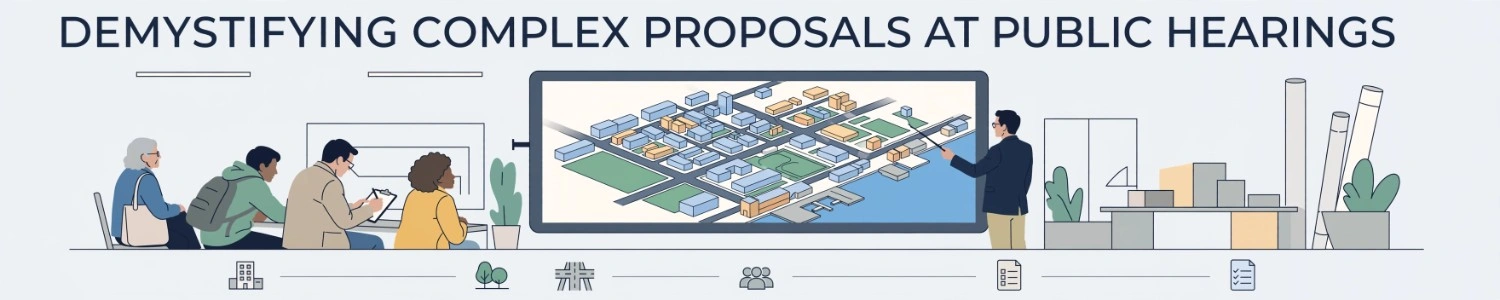 reducing-public-opposition-nimby