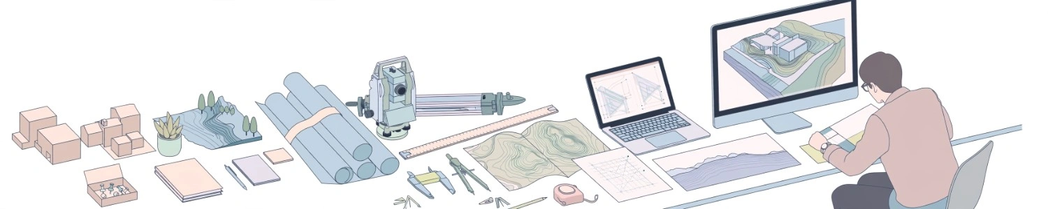 site-documentation-and-cad-files