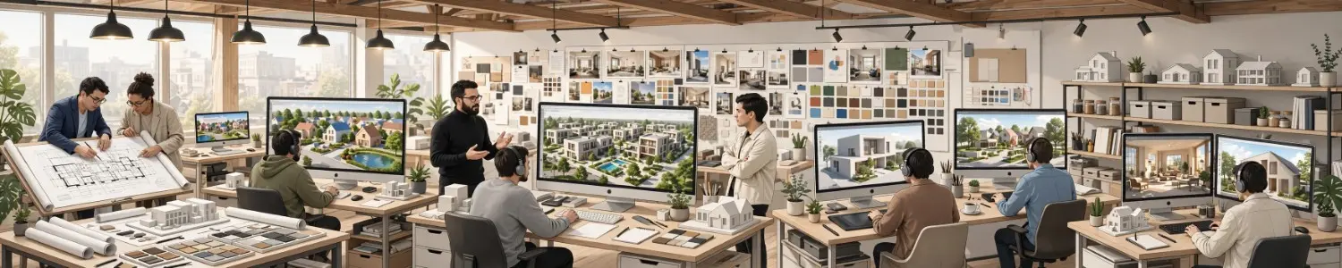 site-plan-delivery-formats (1)