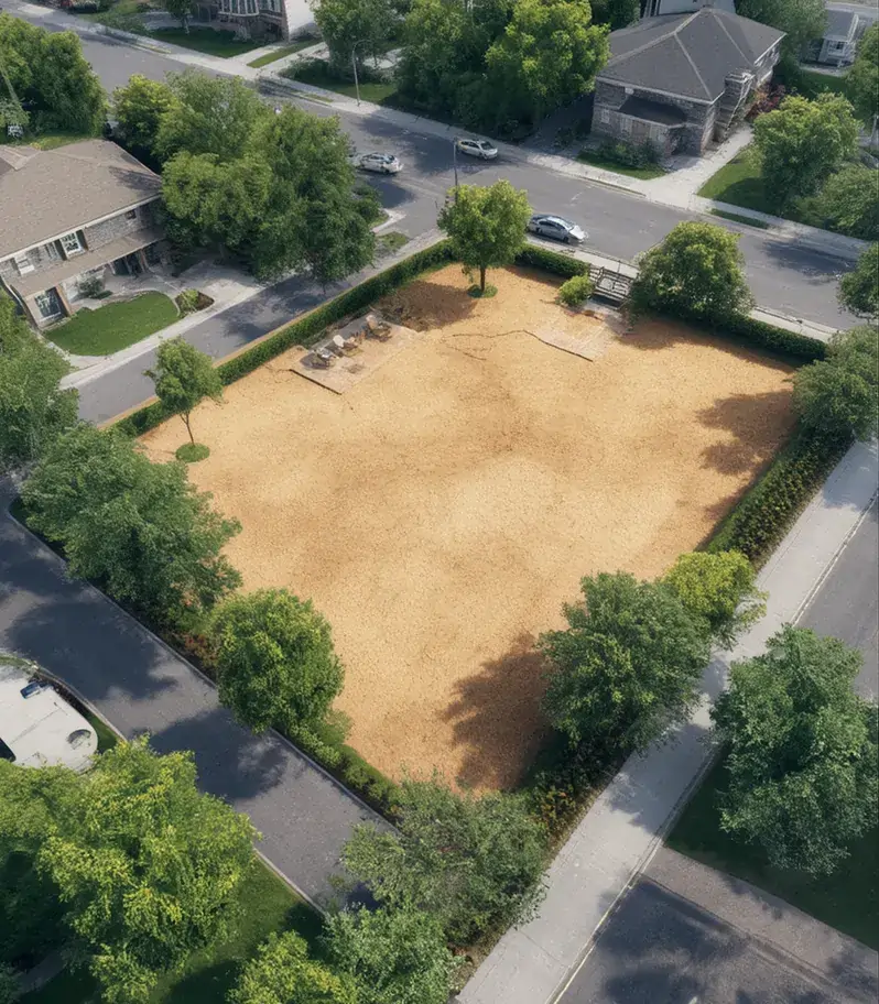 site-plan-left-side-shows-a-poorly-done-rendering-with-a-generic-flat-empty-lot