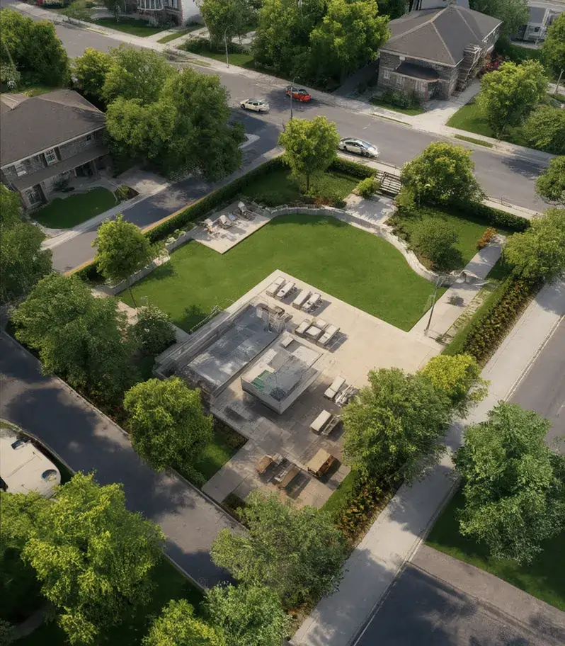 site-plan-right-side-rich-mature-landscaping-with-trees-vegetation-accurate-terrain-representation