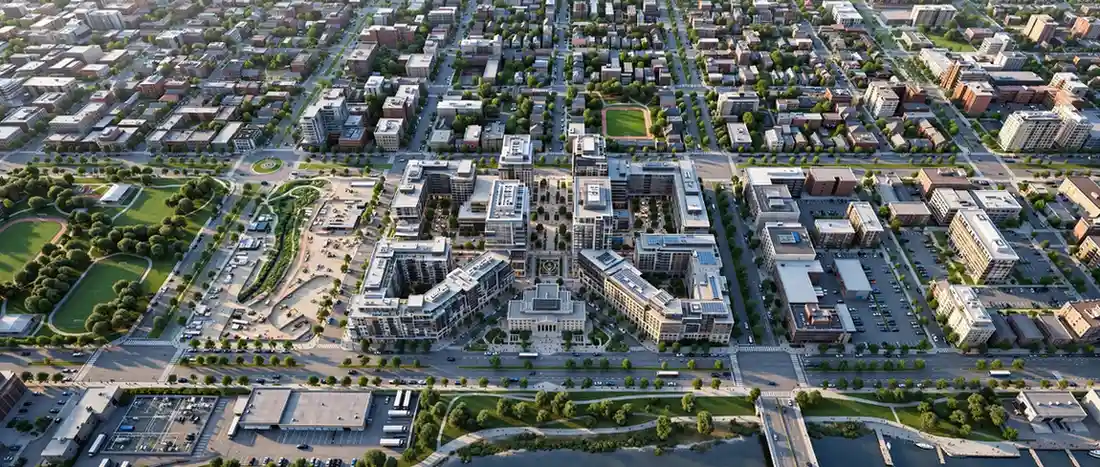 urban-site-plan-rendering-city-planning-aerial-visualization