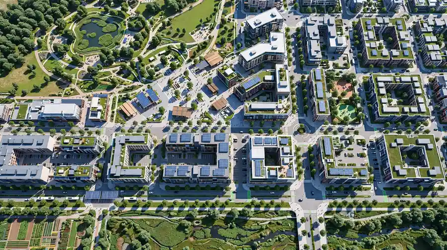 visualization-is-language-of-public-planning