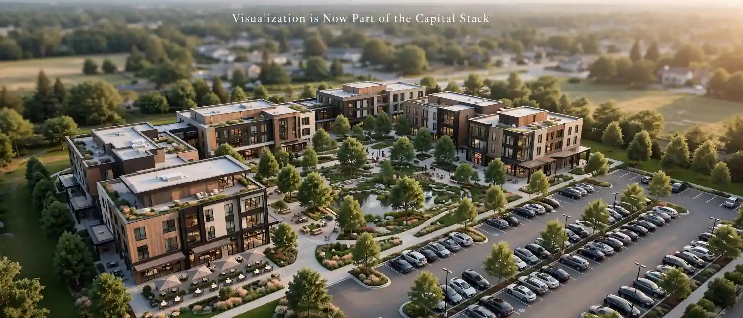 visualization-is-now-part-of-the-capital-stack