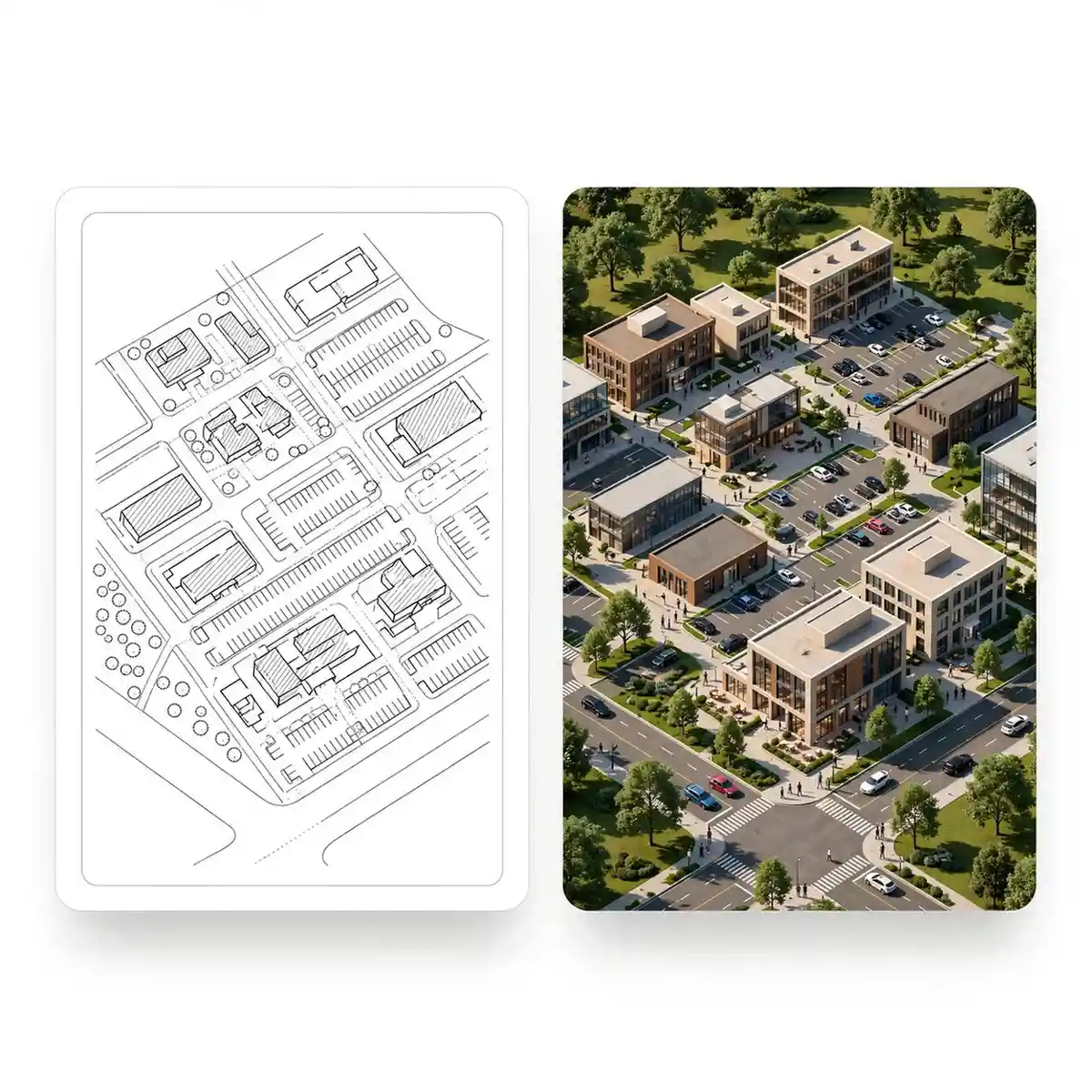 what-is-3d-site-plan-rendering