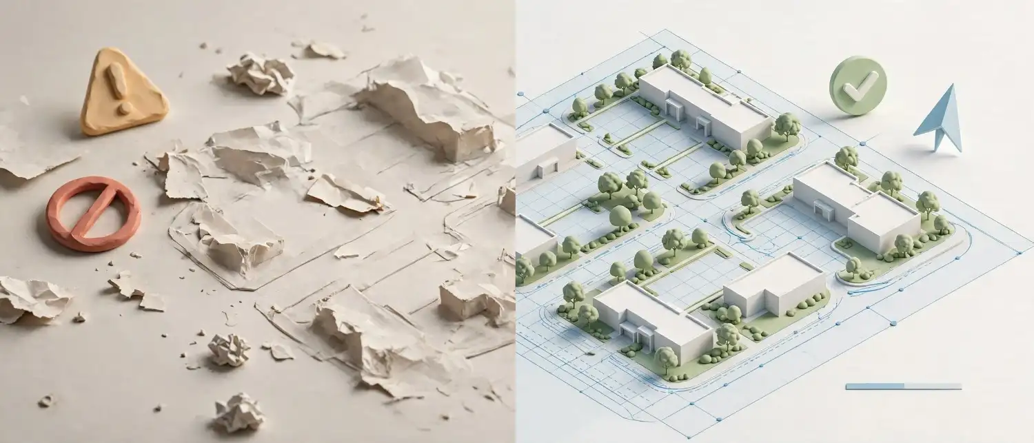 common-mistakes-site-plan-submissions