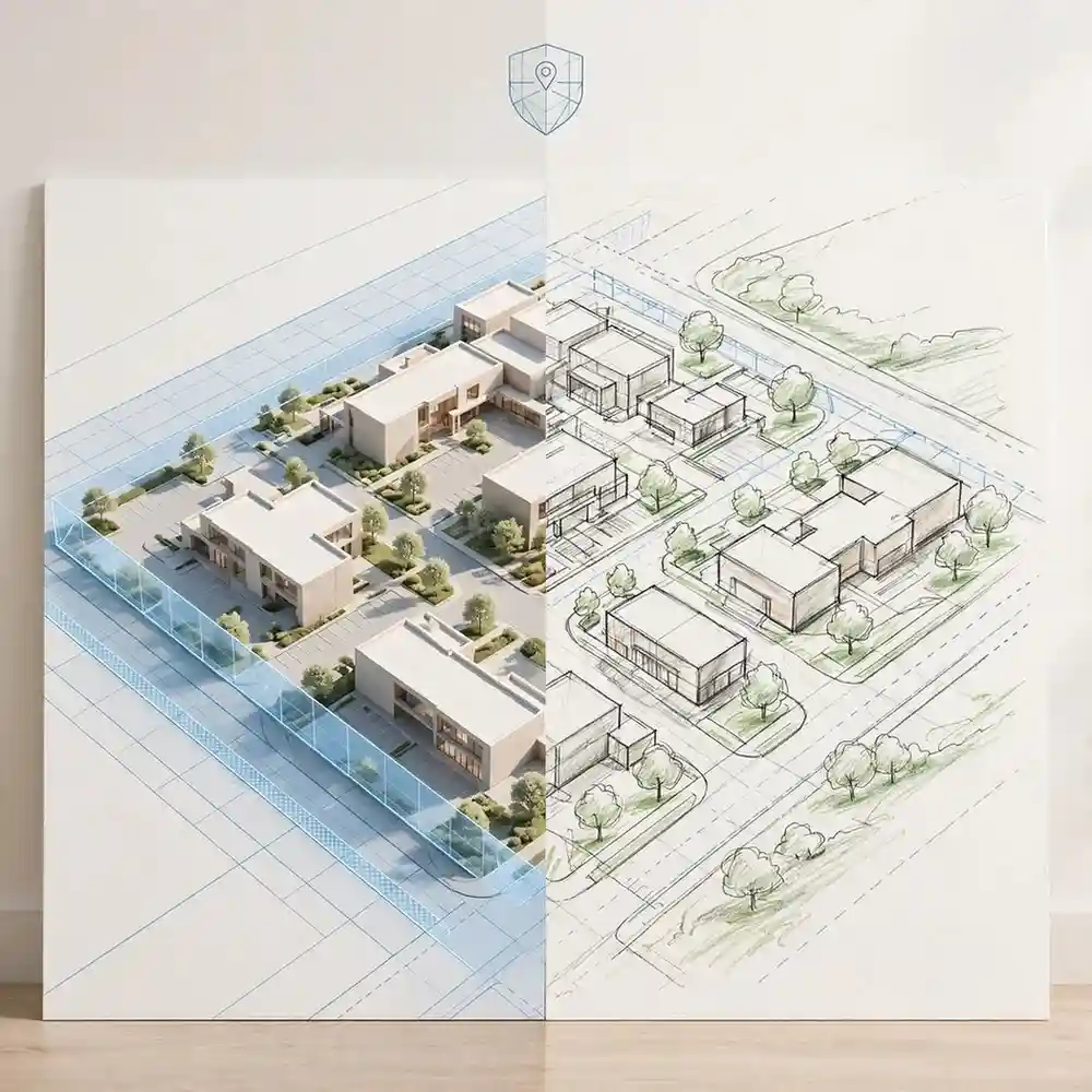 featured-gis-compatibility-precision