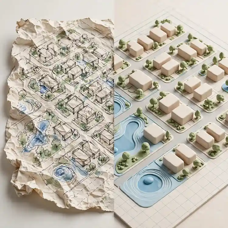 featured-hand-drawn-vs-3d-clarity