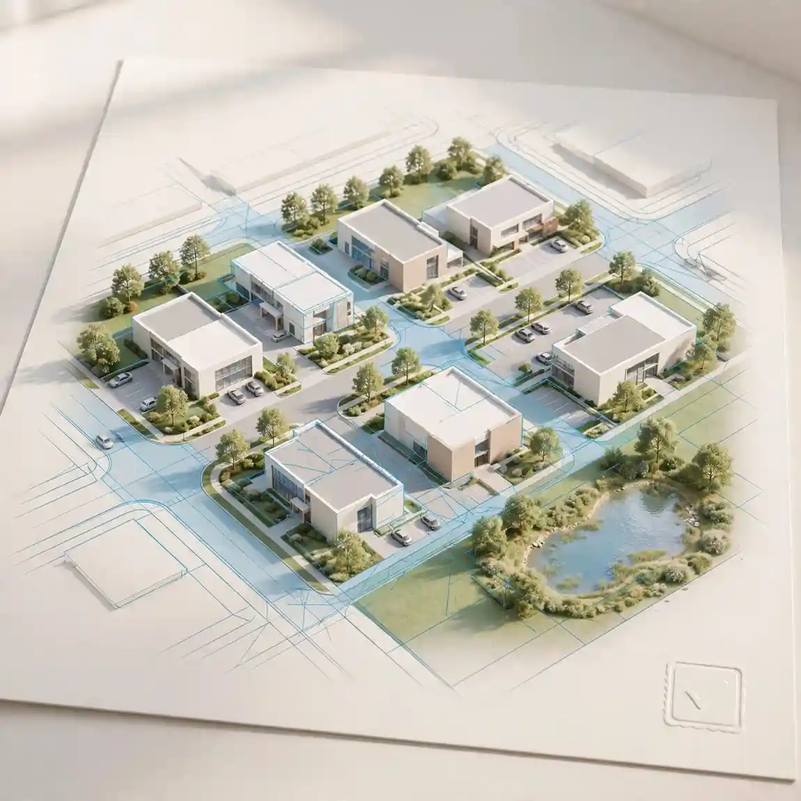 featured-planning-commission-approval