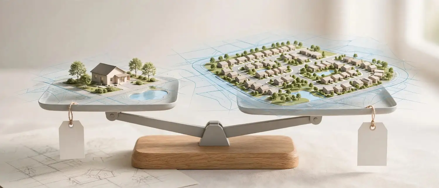 how-much-3d-site-plan-cost