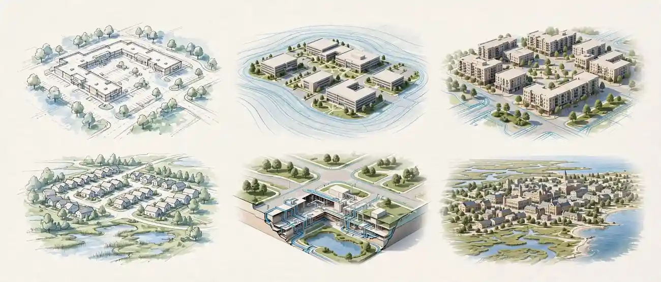 where-3d-rendered-required-preferred