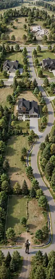 custom-home-community-lot