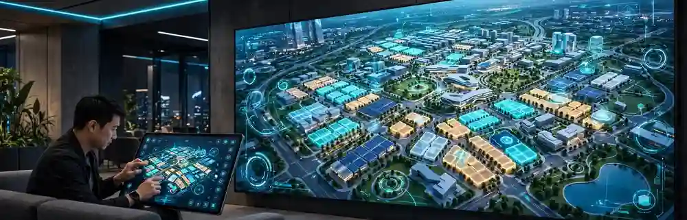 future-site-plan-rendering-interactive