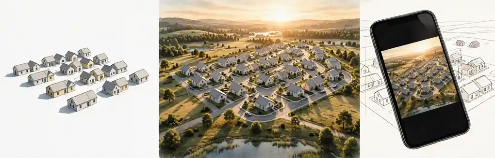 site-plan-rendering-mistakes