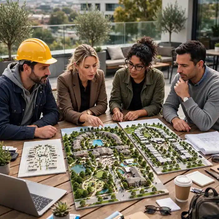 siteplan-story
