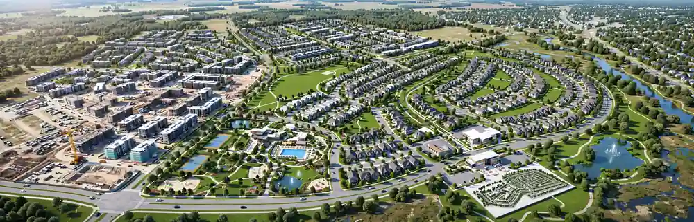 siteplan-whatis
