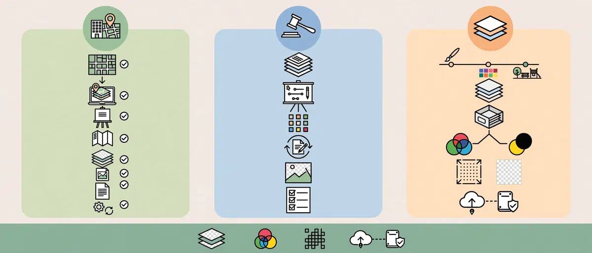expert-tips-getting-most-files