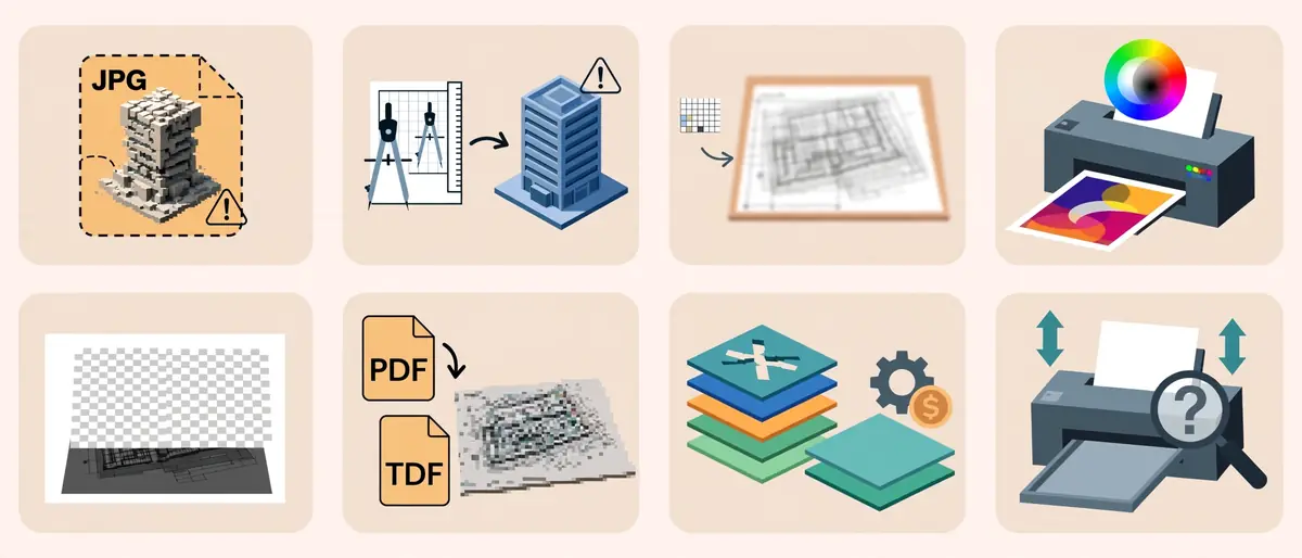file-formats-cost-timeline-revisions