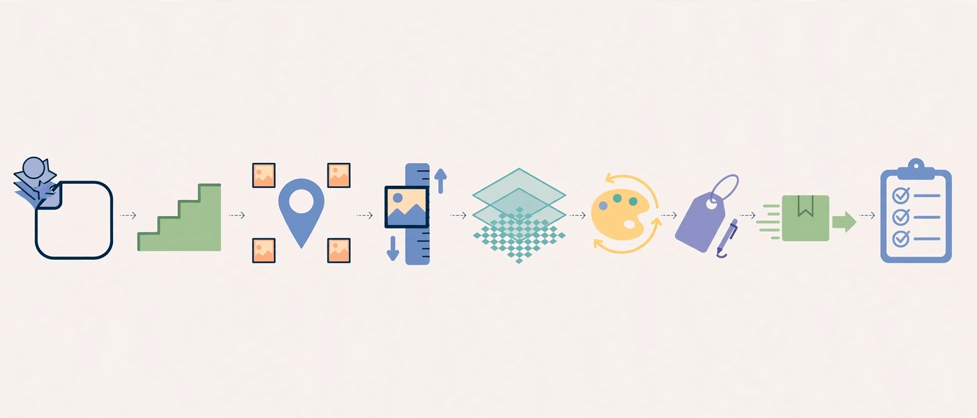 layered-psd-flexibility-post-production