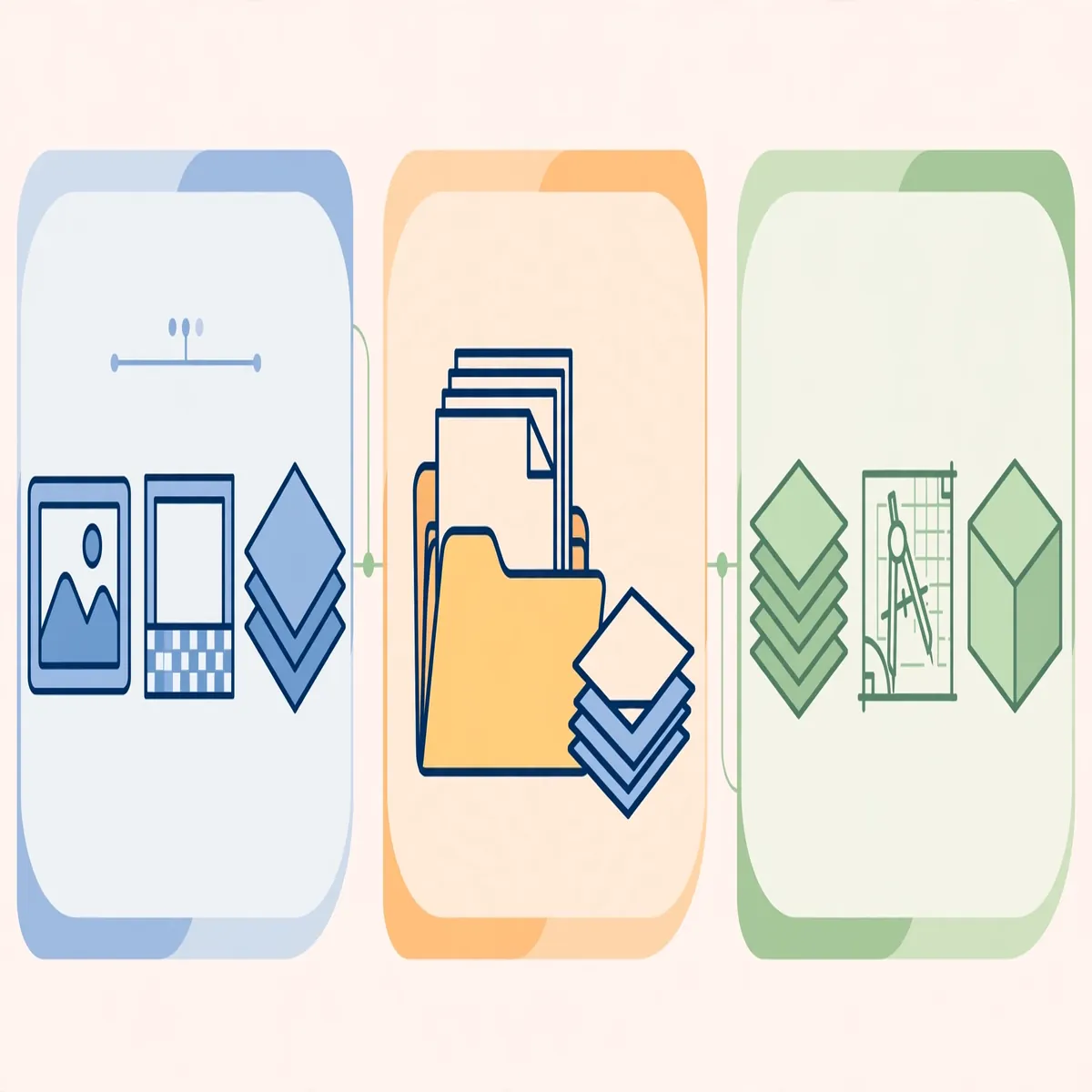 quick-answer-which-file-format-choose