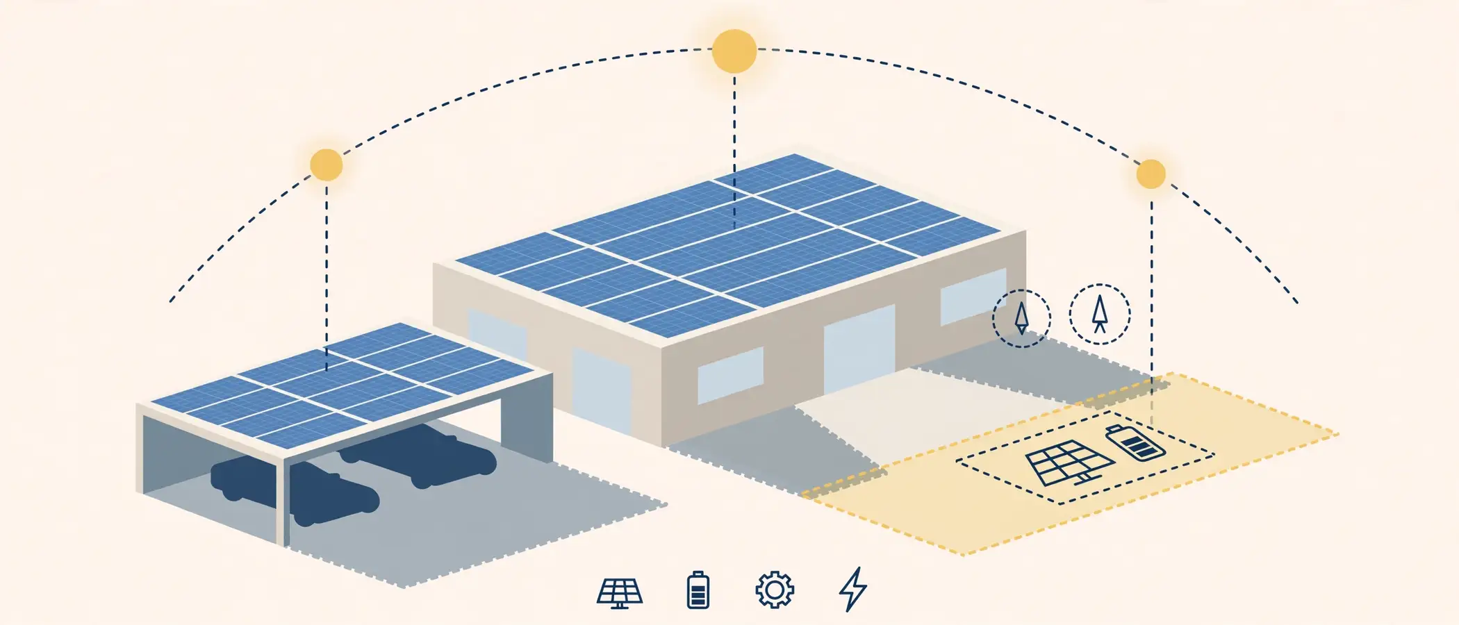 solar-access-renewable-energy