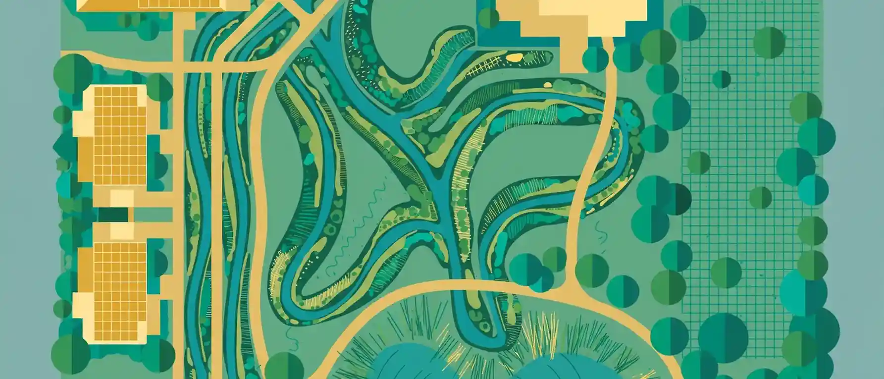 why-sustainability-hard-site-plan